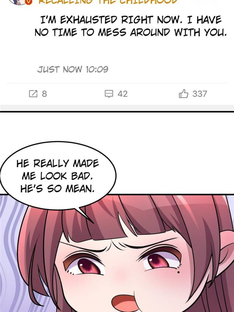 Page 27 of Chapter 162
