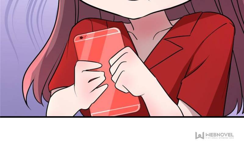 Page 28 of Chapter 162