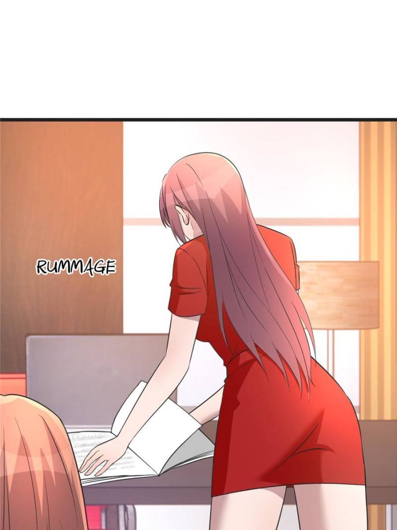 Page 29 of Chapter 162