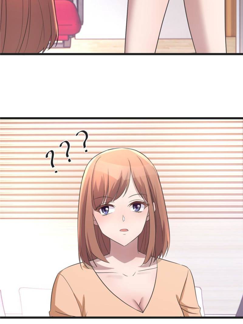 Page 30 of Chapter 162