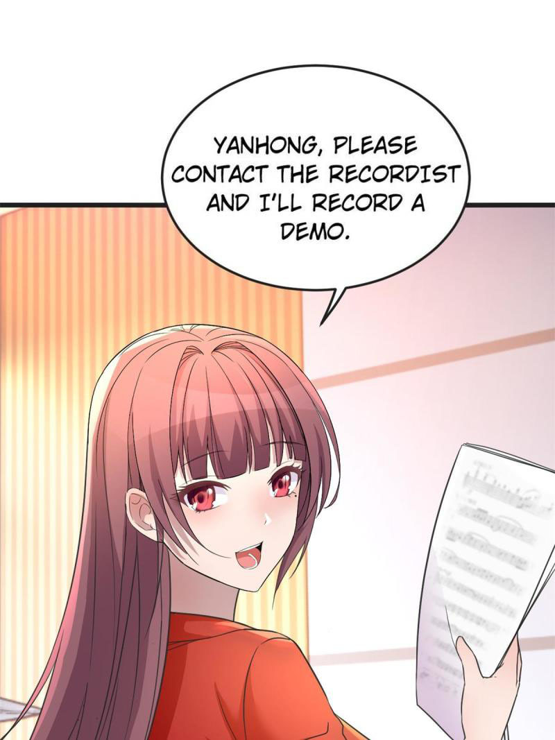 Page 31 of Chapter 162