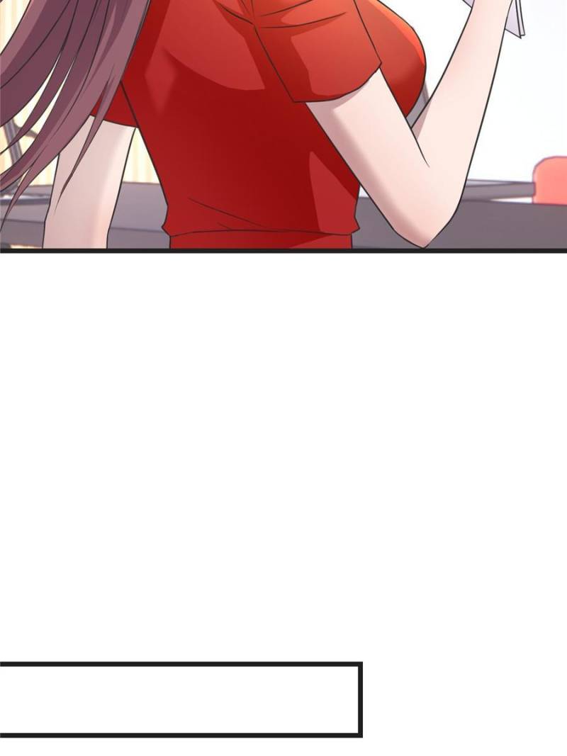 Page 32 of Chapter 162
