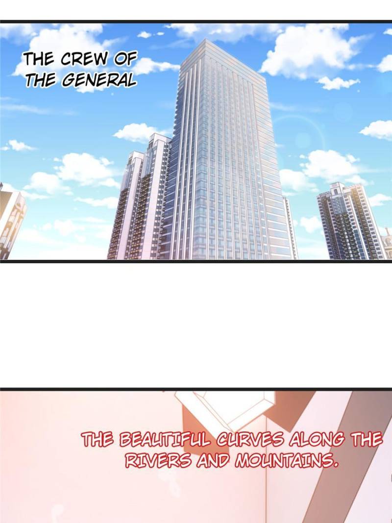 Page 33 of Chapter 162