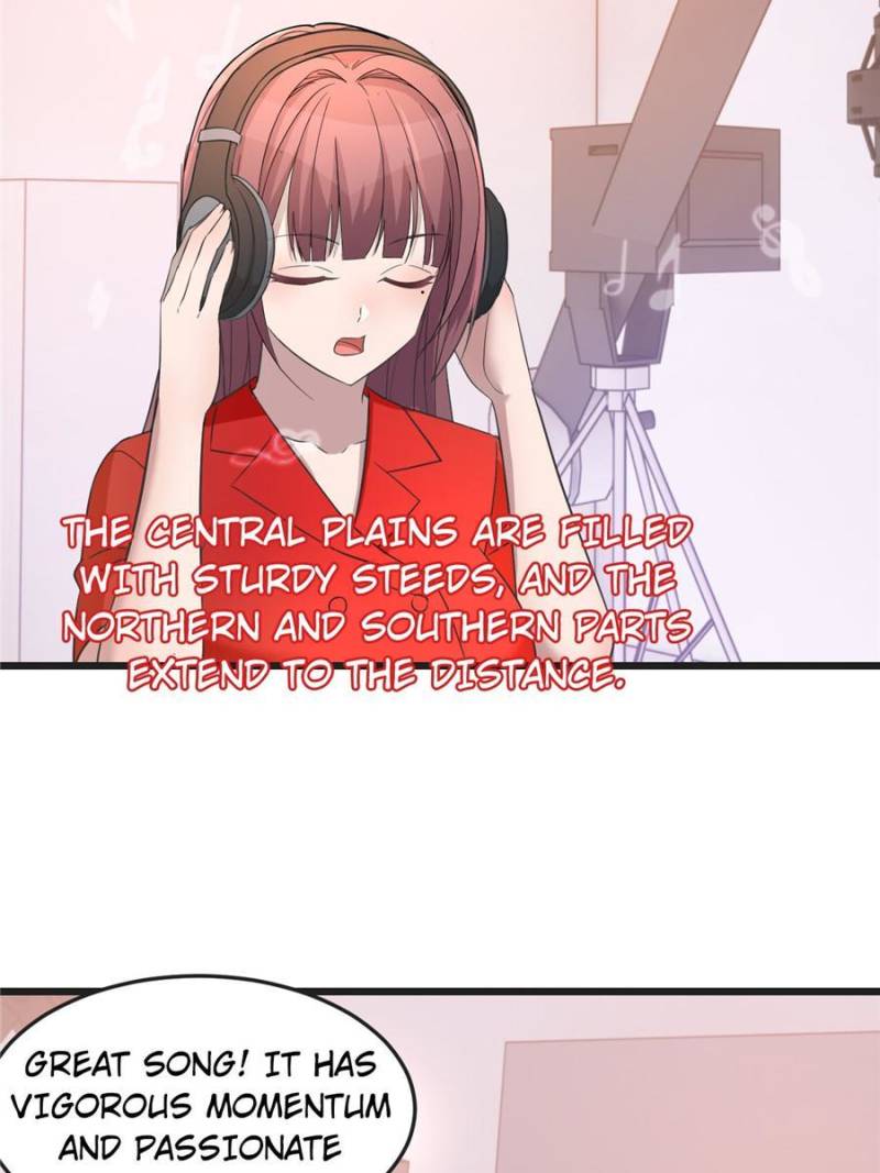 Page 34 of Chapter 162