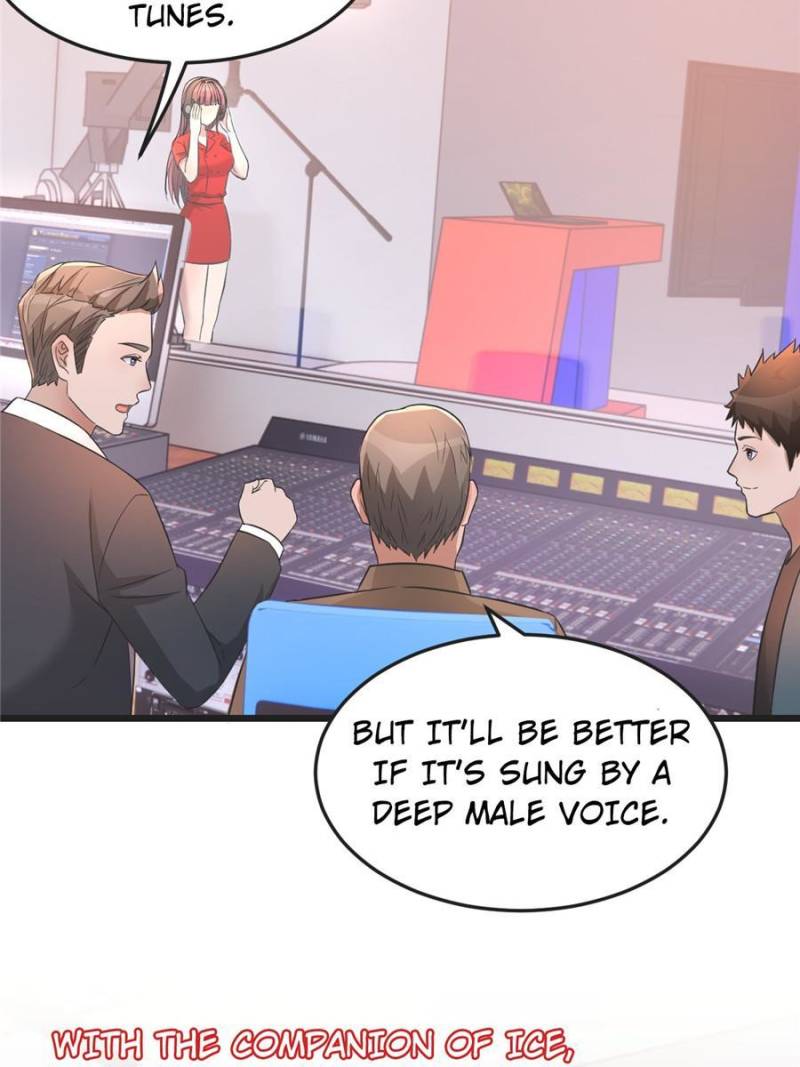 Page 35 of Chapter 162