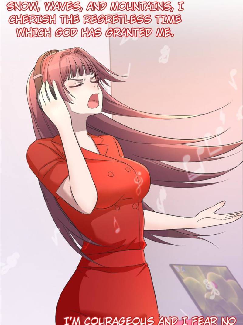 Page 36 of Chapter 162