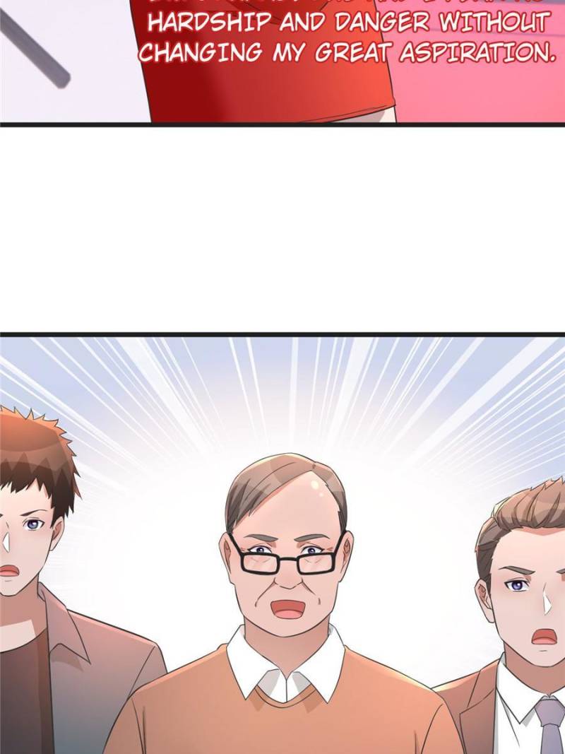 Page 37 of Chapter 162