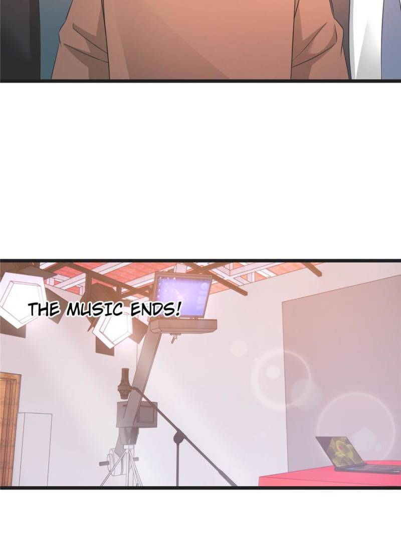 Page 38 of Chapter 162