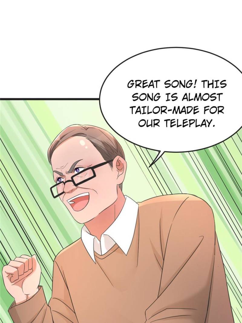 Page 39 of Chapter 162