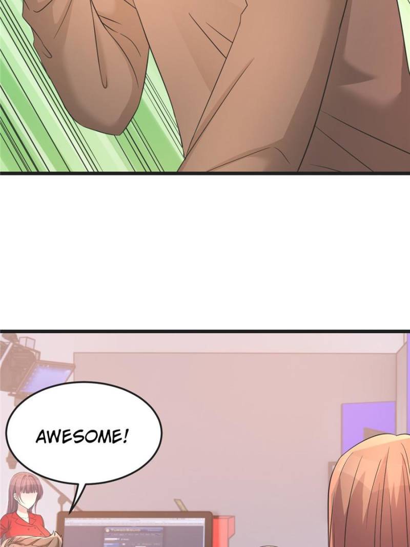 Page 40 of Chapter 162