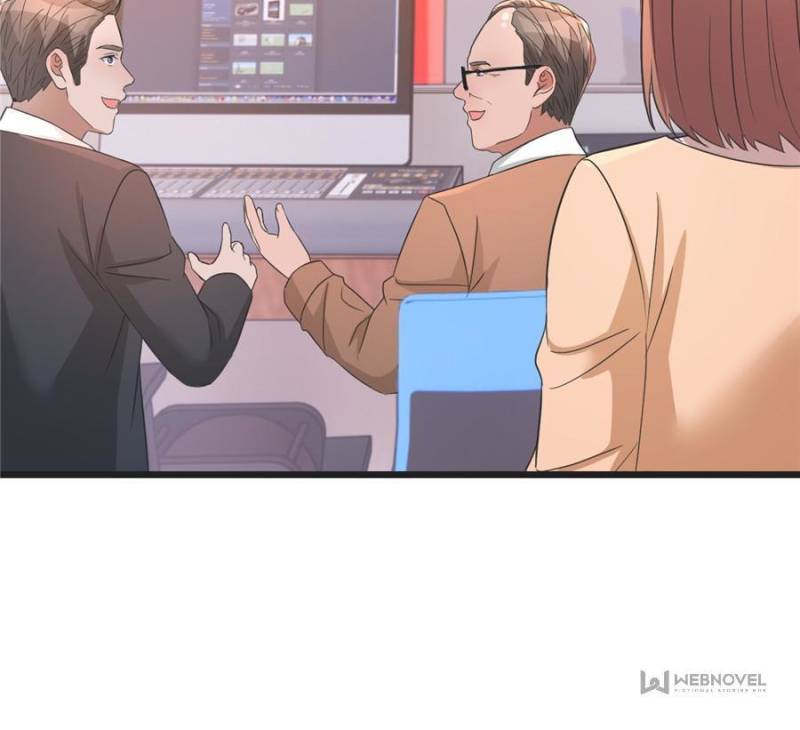 Page 41 of Chapter 162