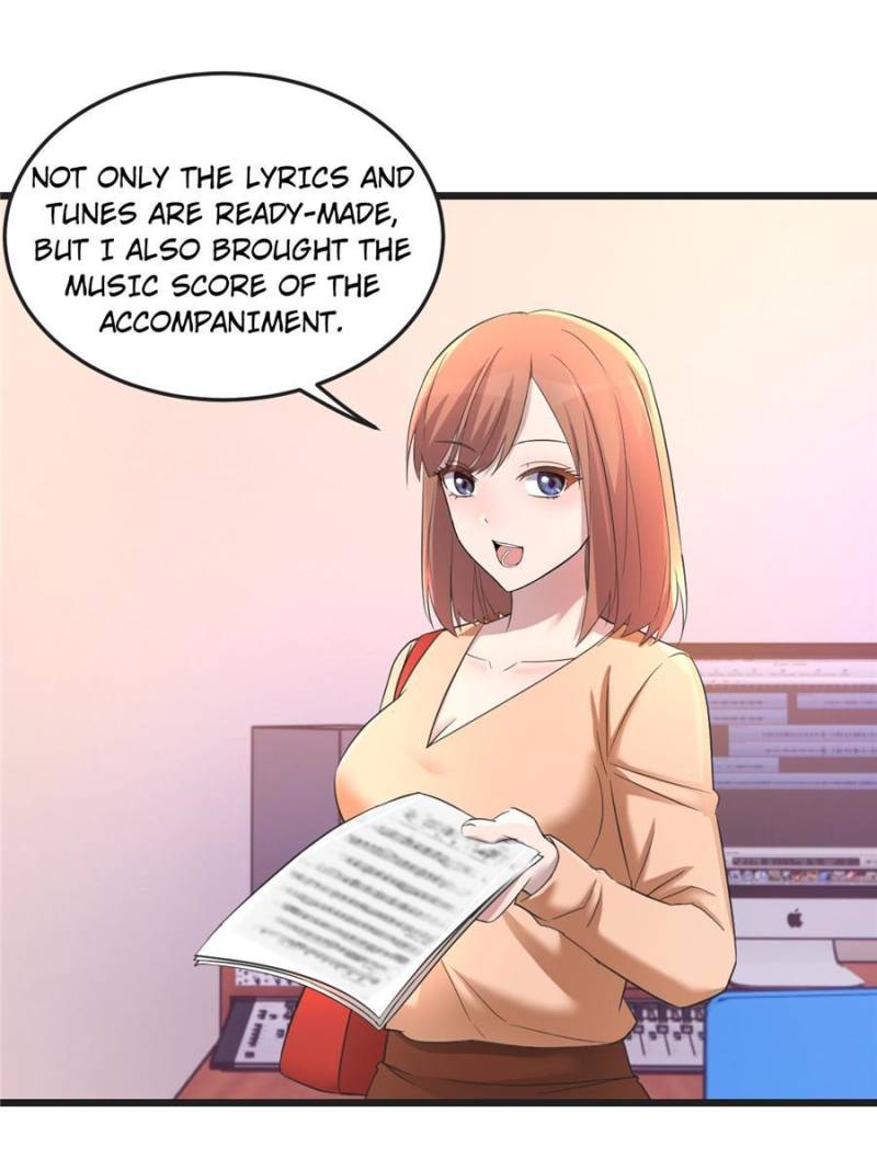Page 42 of Chapter 162