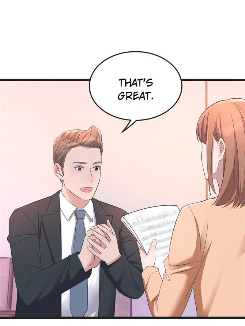 Page 43 of Chapter 162
