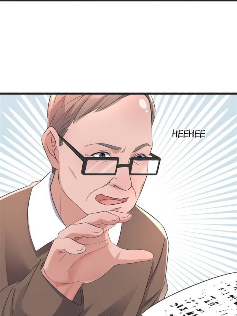 Page 45 of Chapter 162