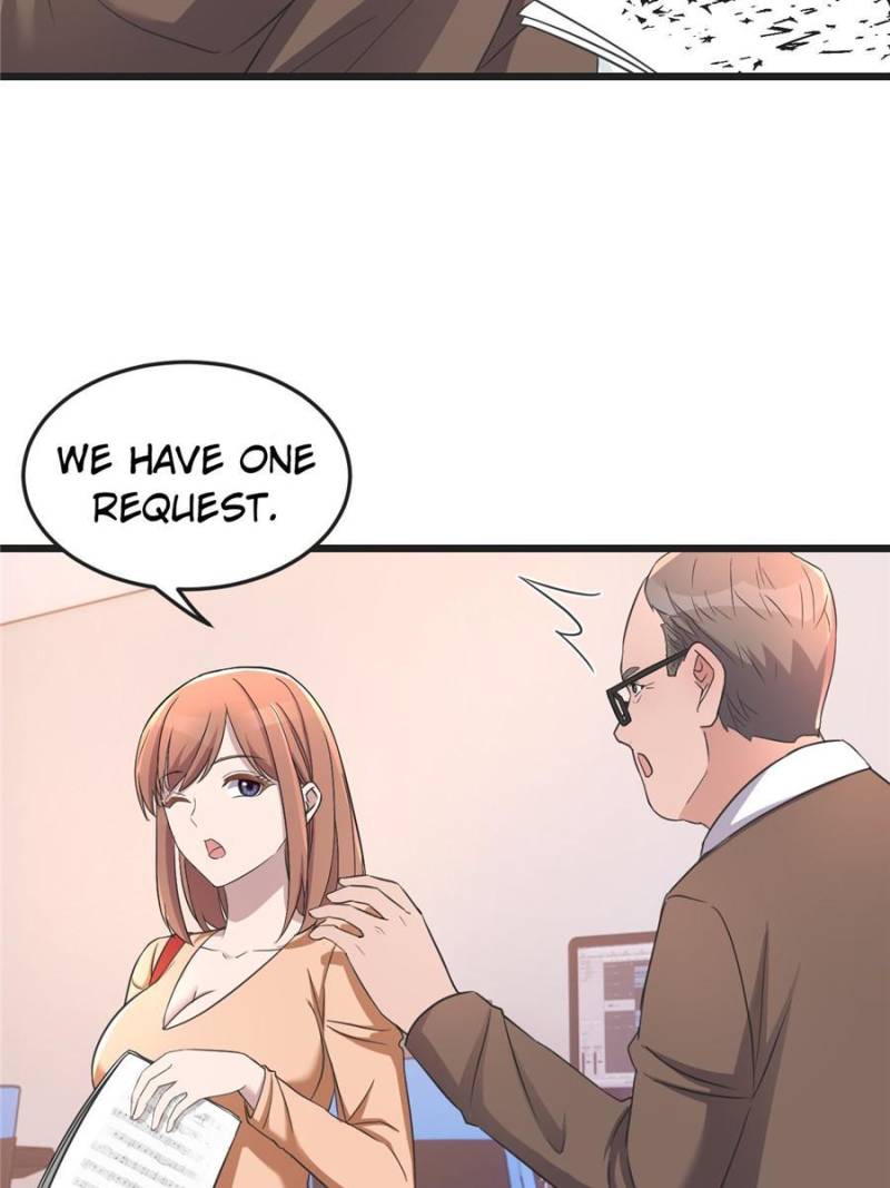 Page 46 of Chapter 162