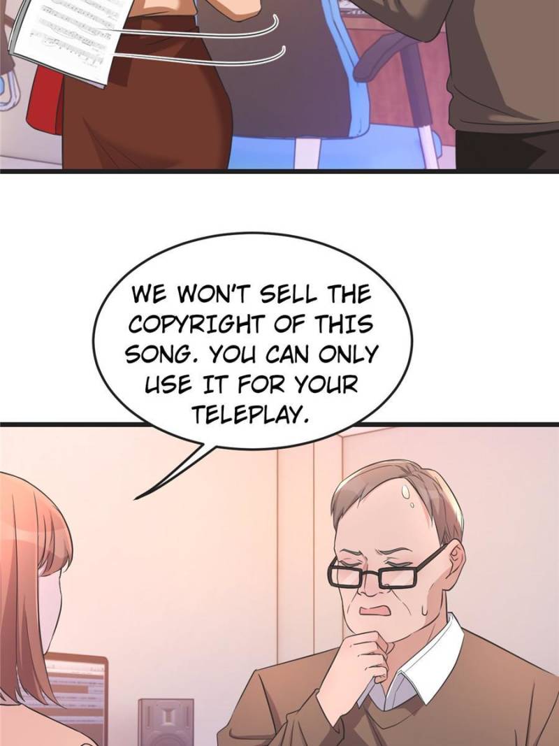 Page 47 of Chapter 162