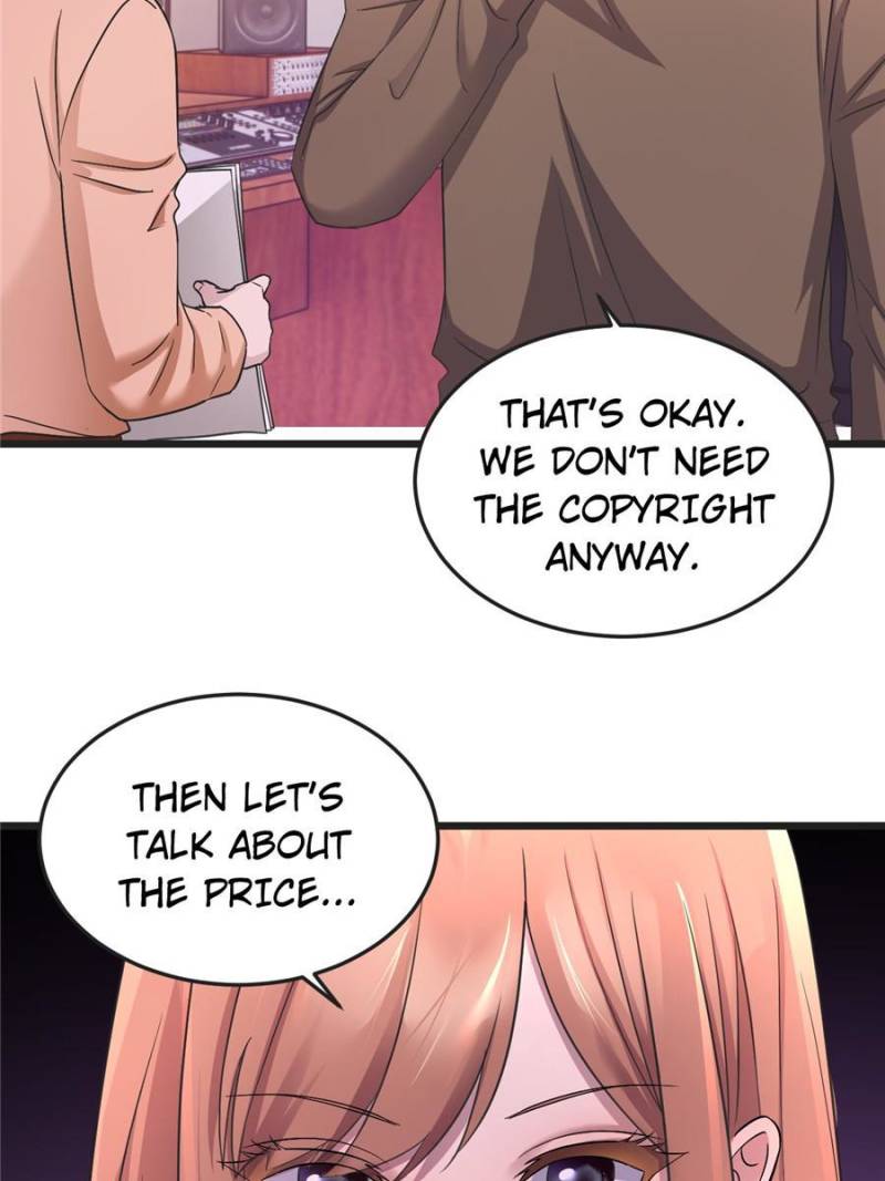 Page 48 of Chapter 162