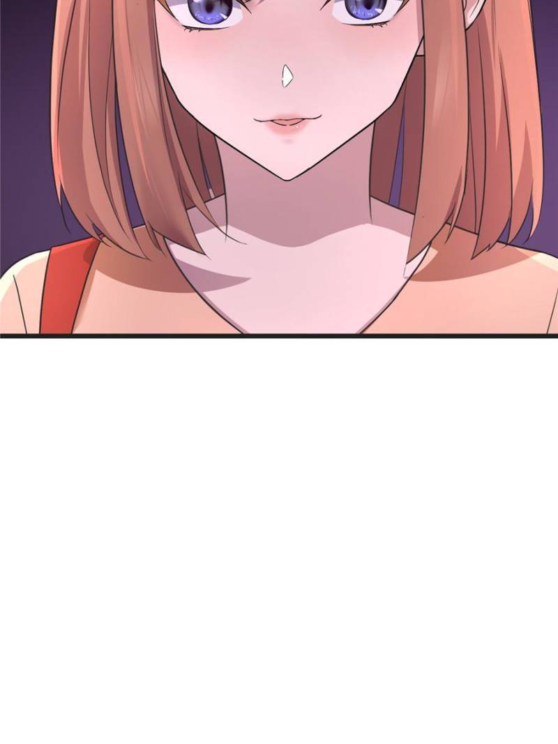 Page 49 of Chapter 162