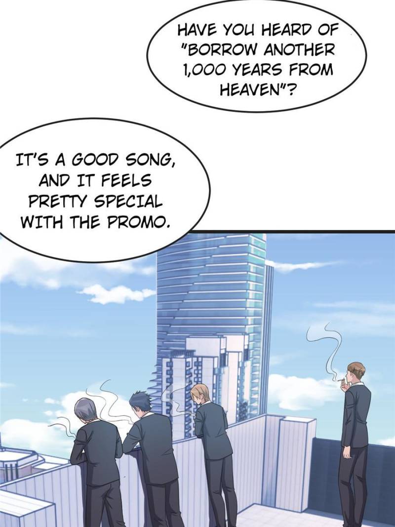 Page 51 of Chapter 162