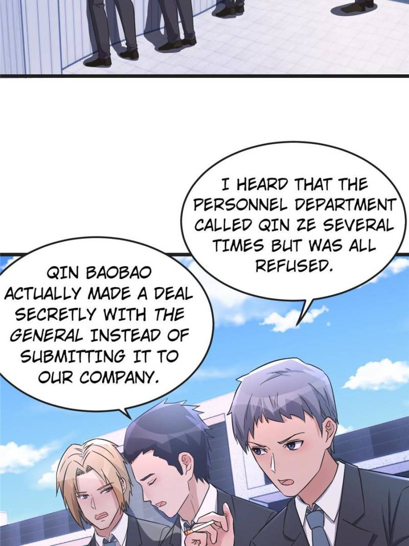 Page 52 of Chapter 162