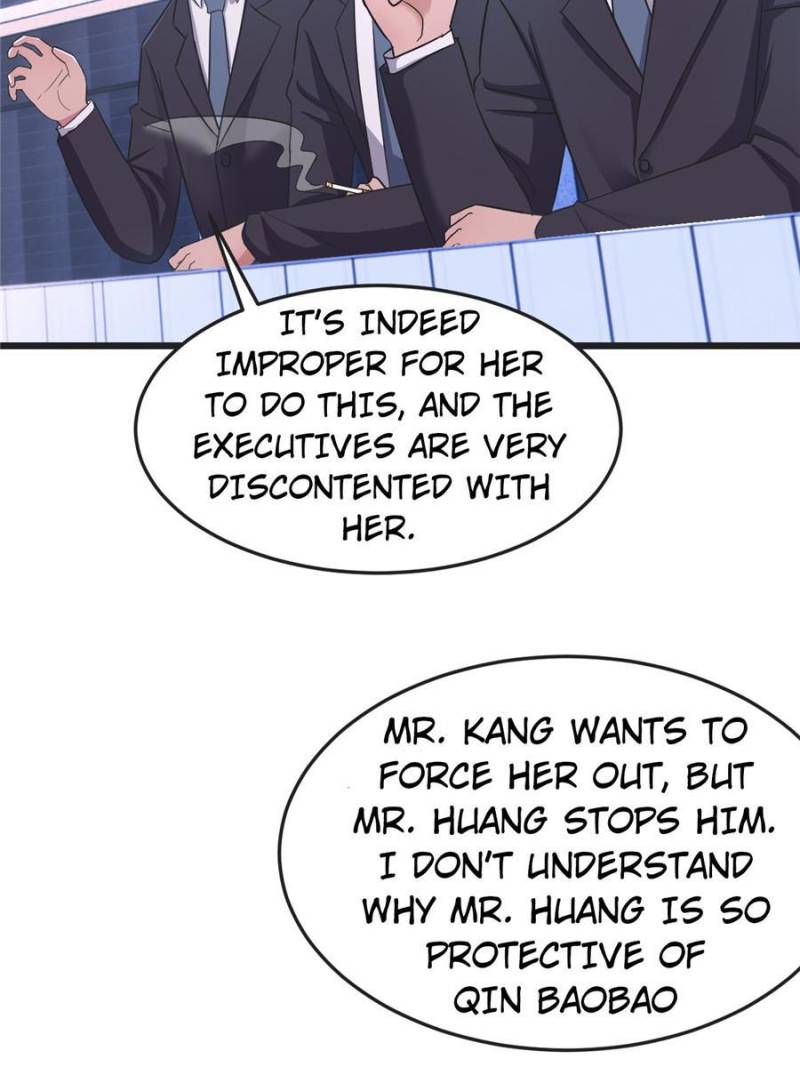 Page 53 of Chapter 162