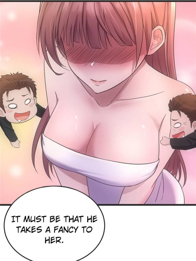 Page 54 of Chapter 162