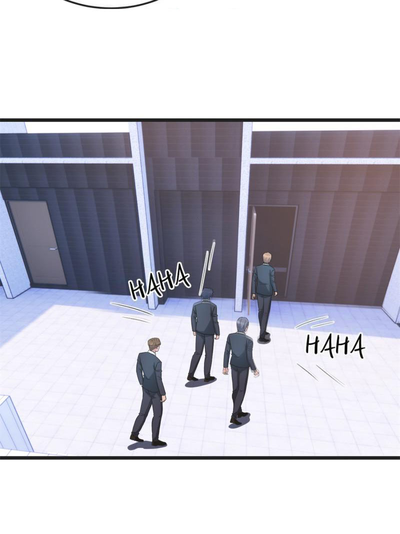Page 55 of Chapter 162