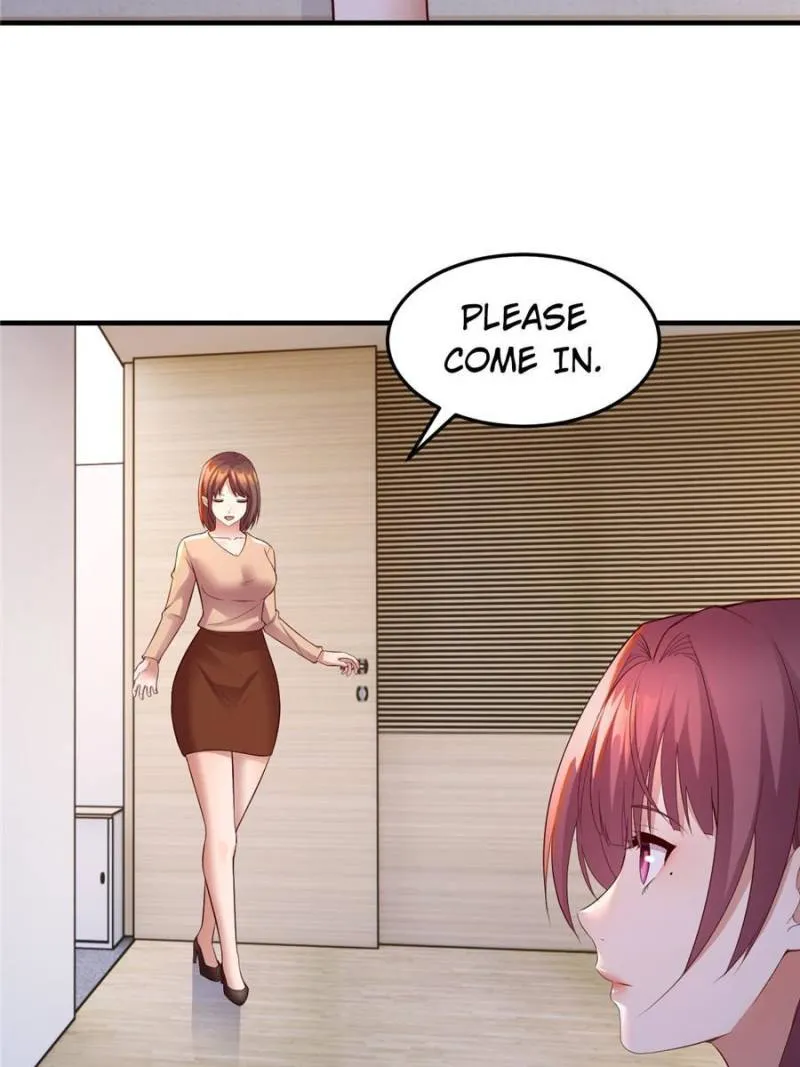 Page 3 of Chapter 163