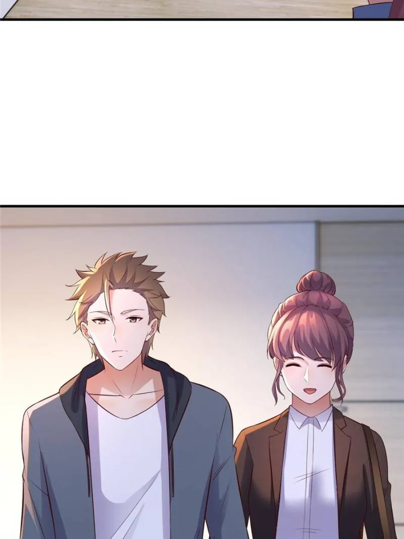Page 4 of Chapter 163