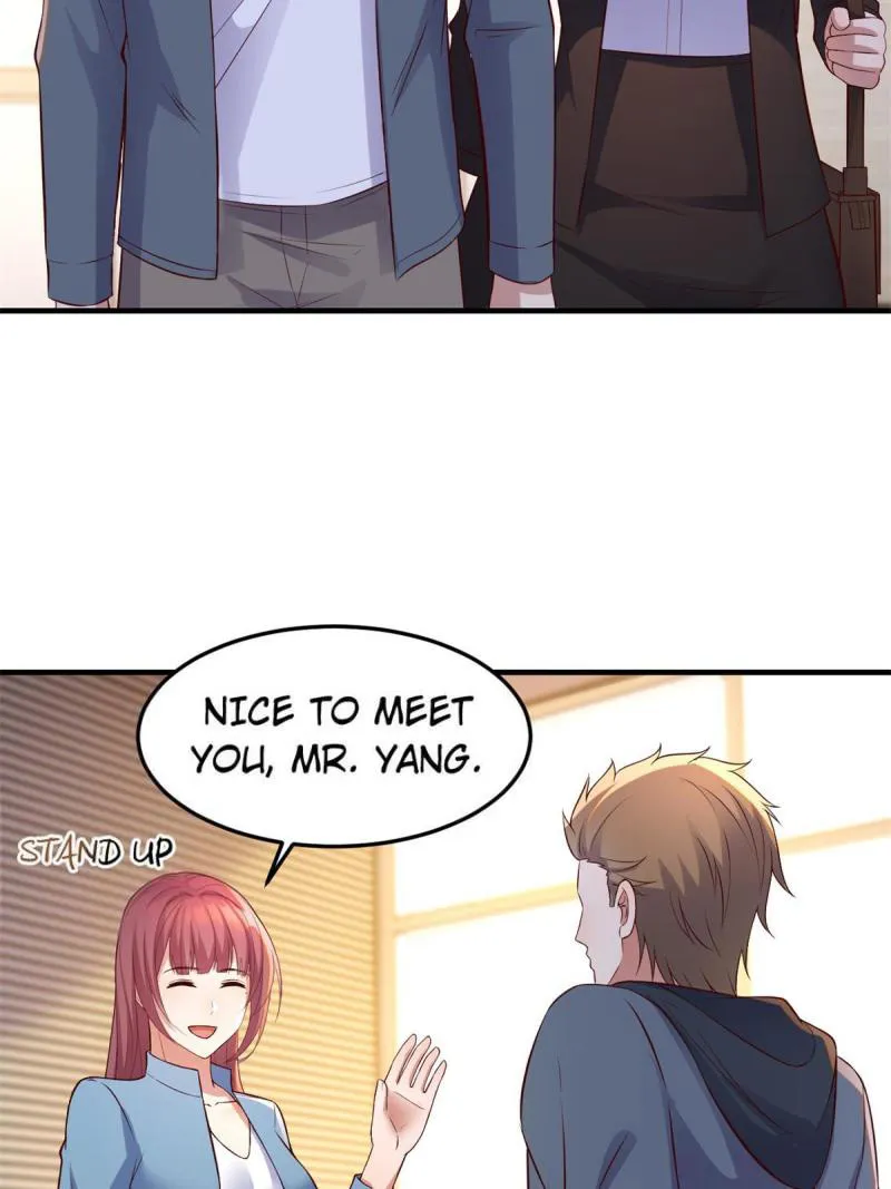 Page 5 of Chapter 163