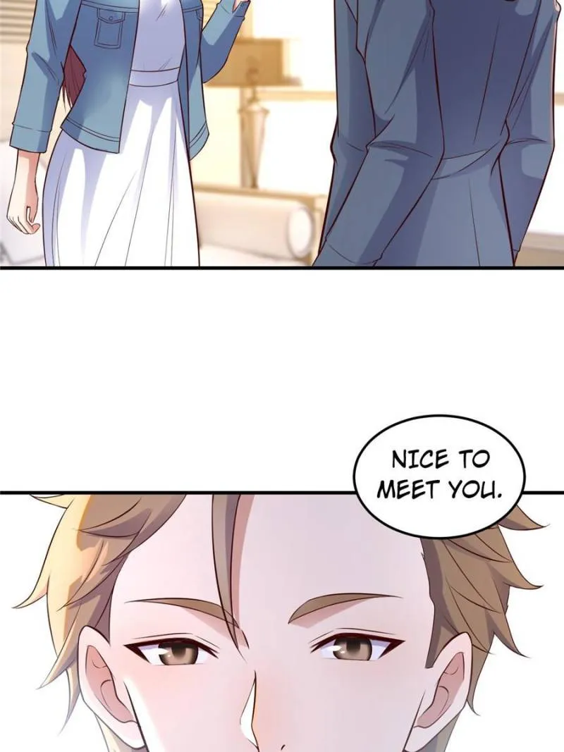 Page 6 of Chapter 163