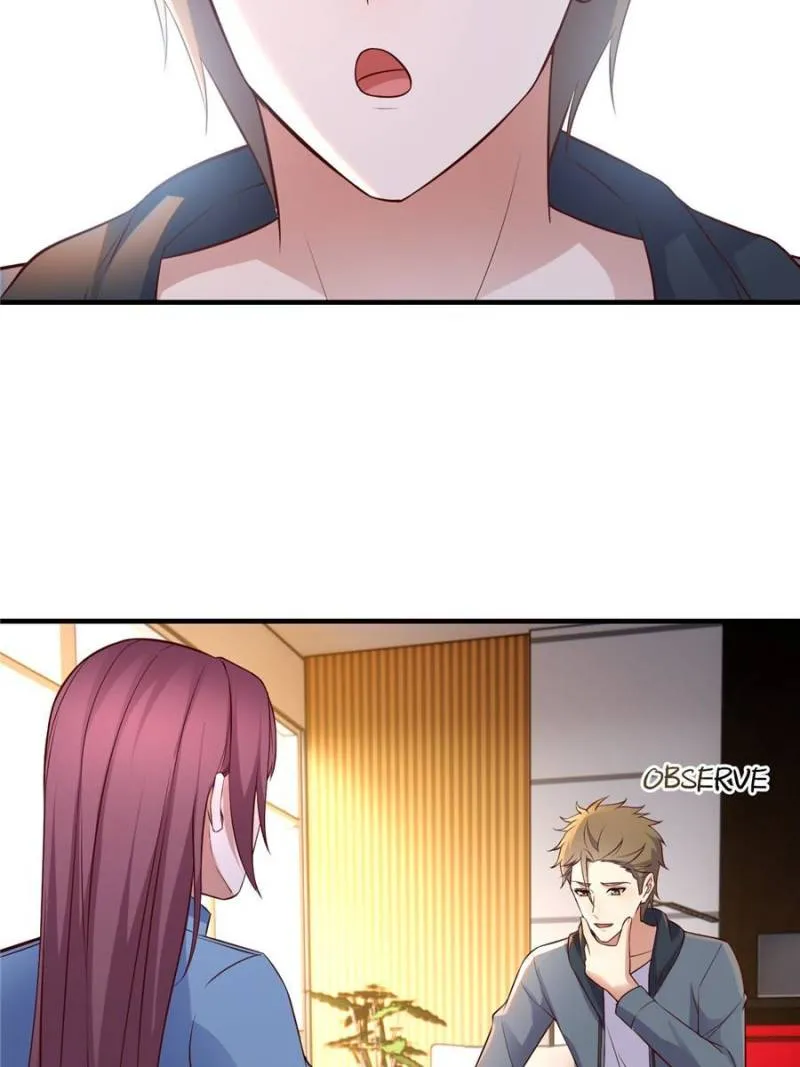 Page 7 of Chapter 163