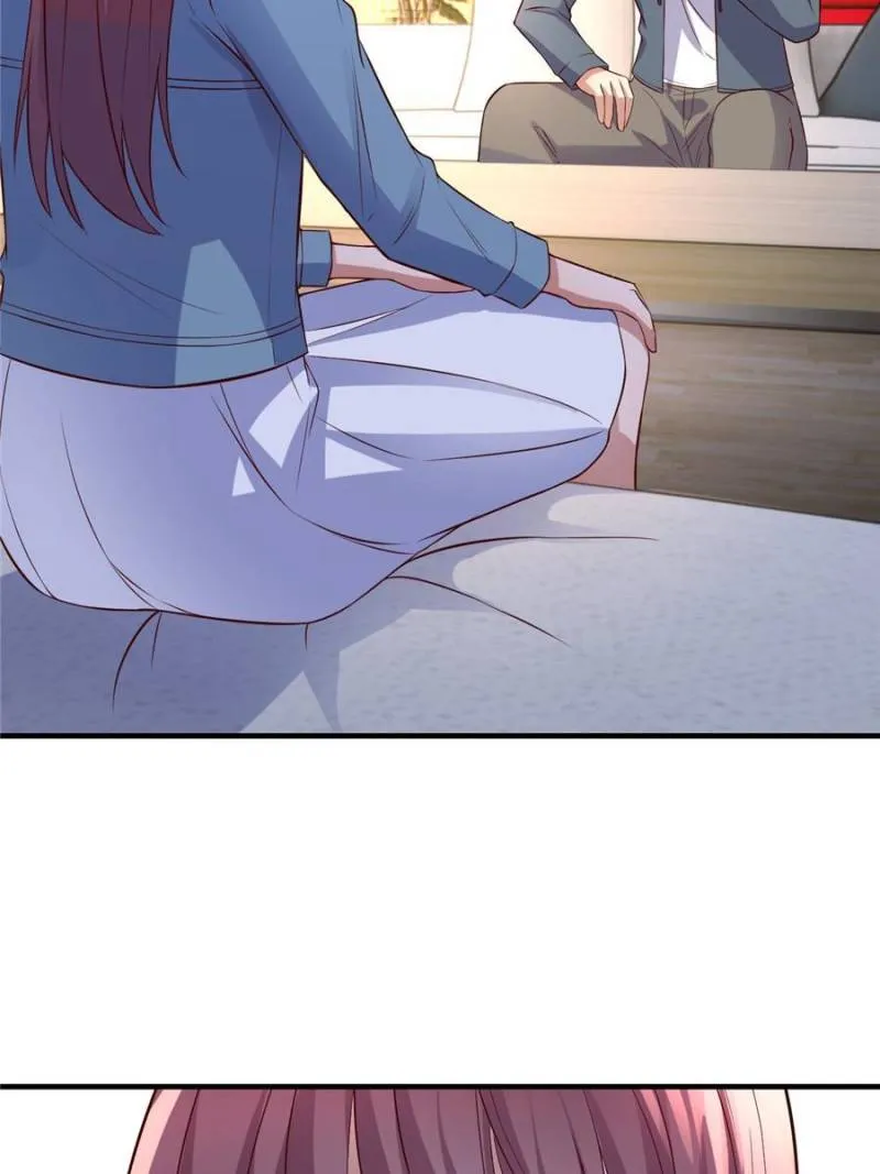 Page 8 of Chapter 163