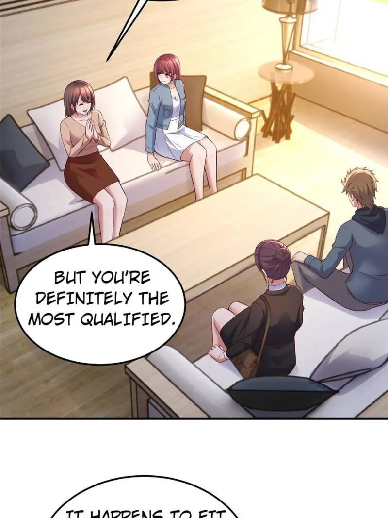 Page 10 of Chapter 163