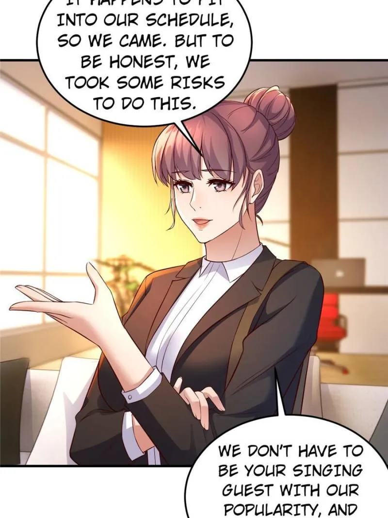 Page 11 of Chapter 163