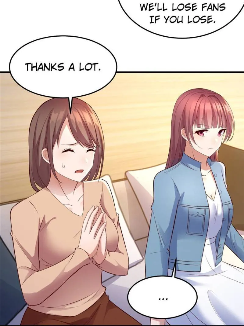 Page 12 of Chapter 163