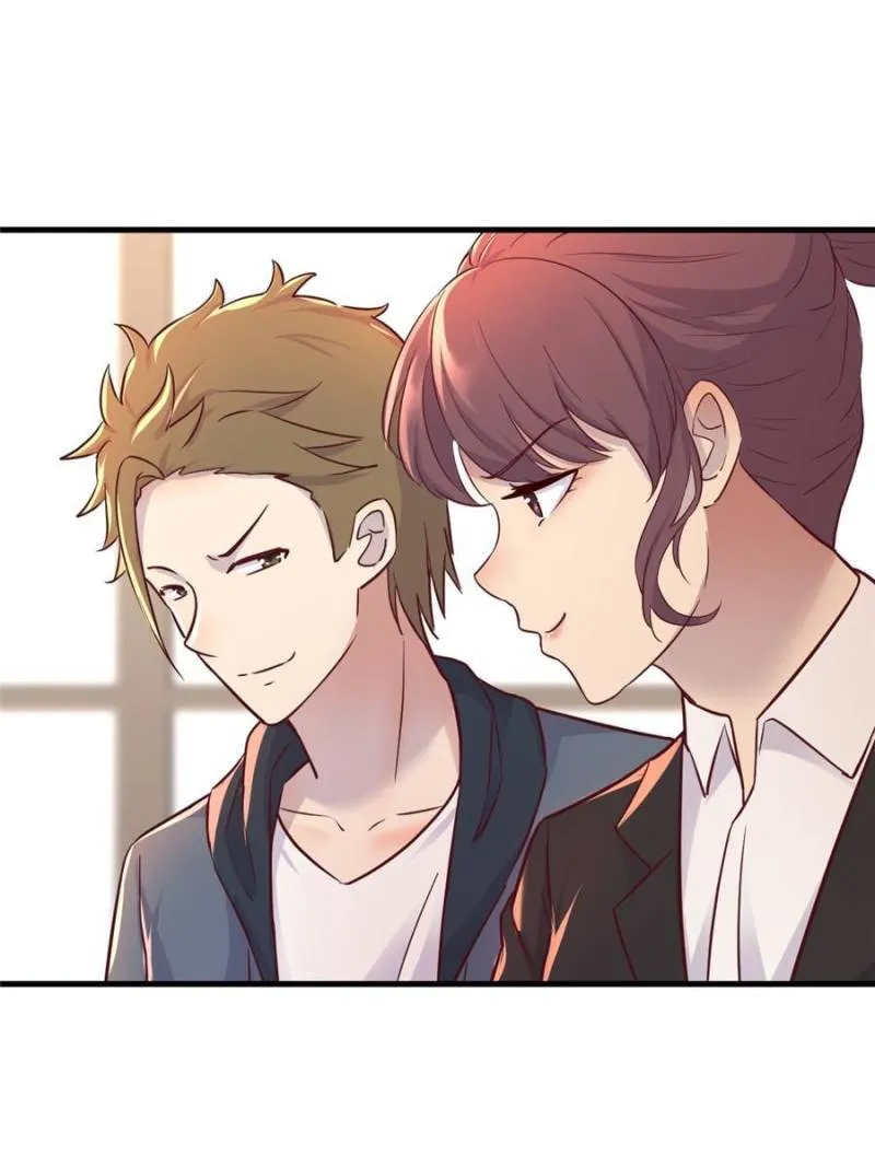 Page 14 of Chapter 163