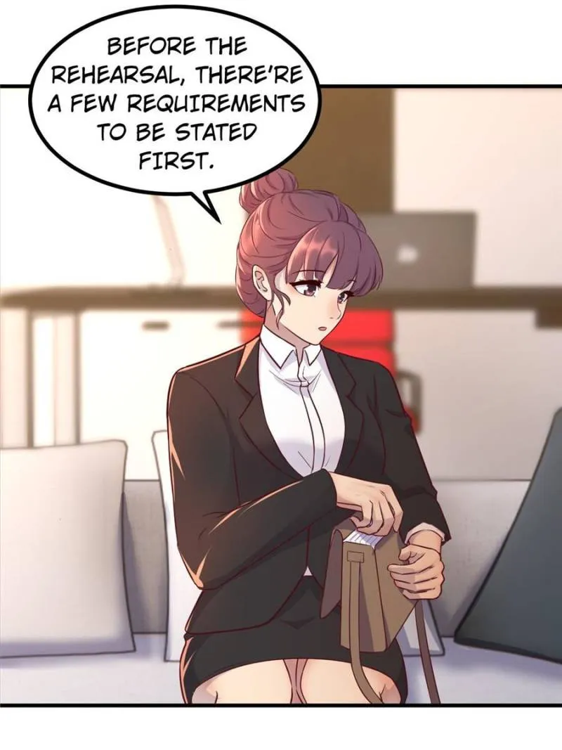 Page 15 of Chapter 163