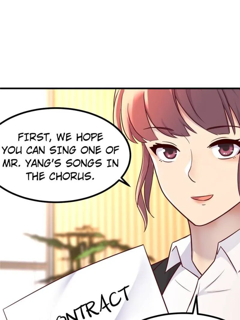 Page 16 of Chapter 163