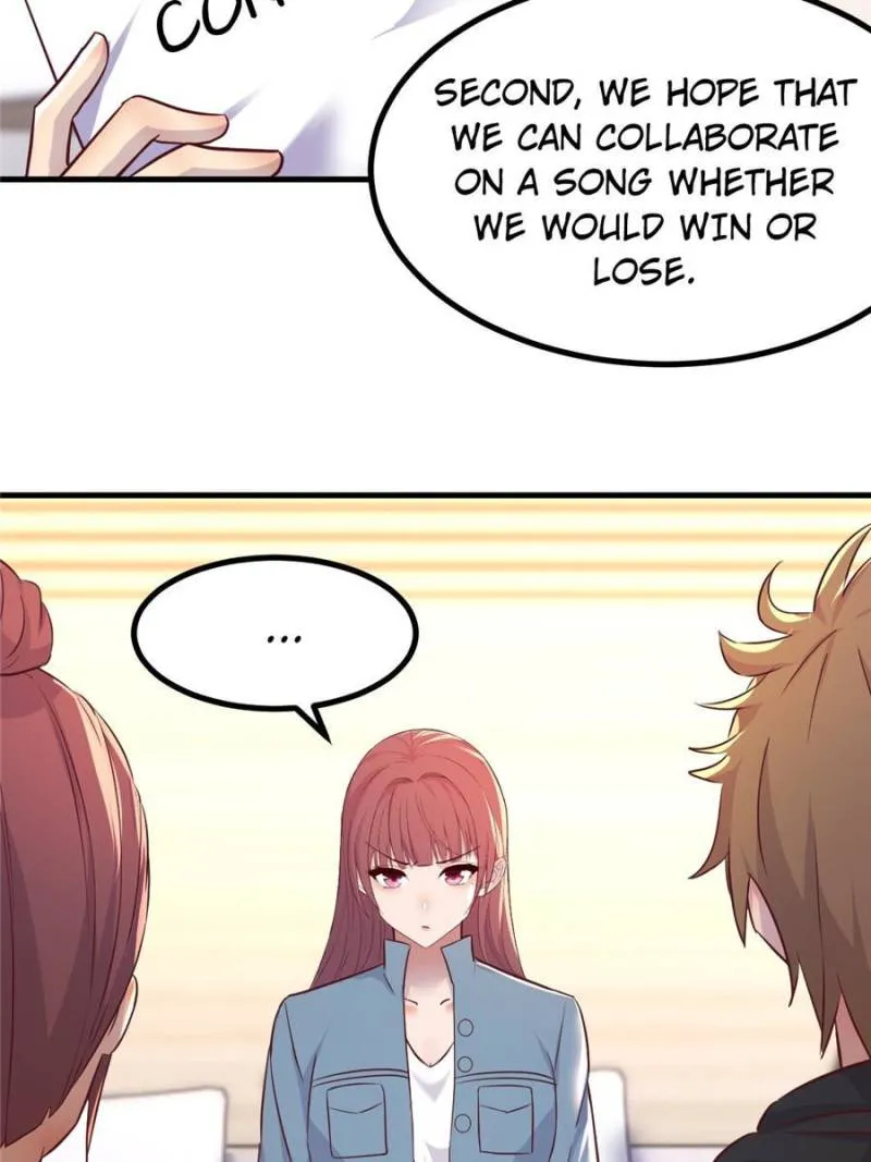 Page 17 of Chapter 163