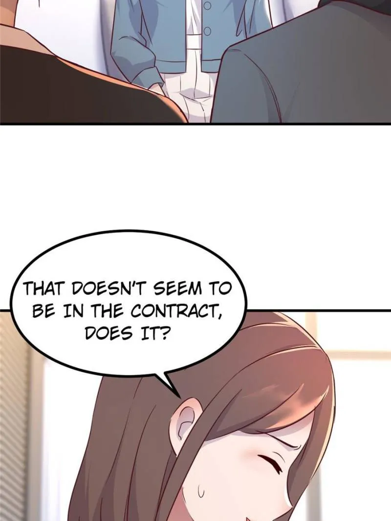 Page 18 of Chapter 163
