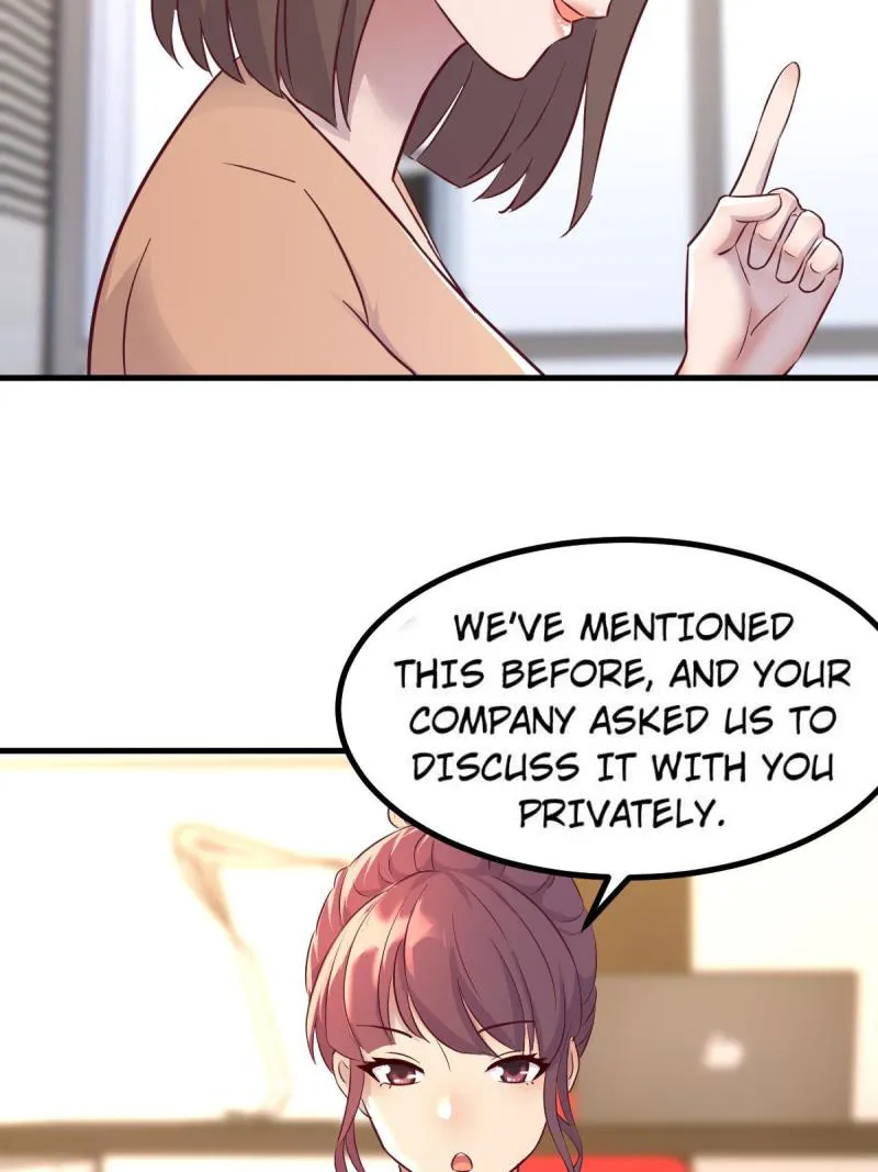 Page 19 of Chapter 163