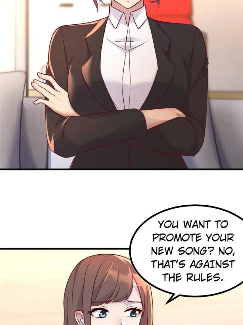 Page 20 of Chapter 163