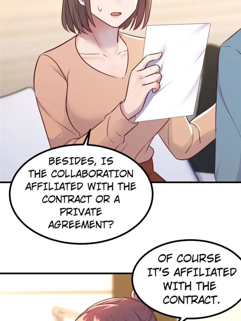 Page 21 of Chapter 163