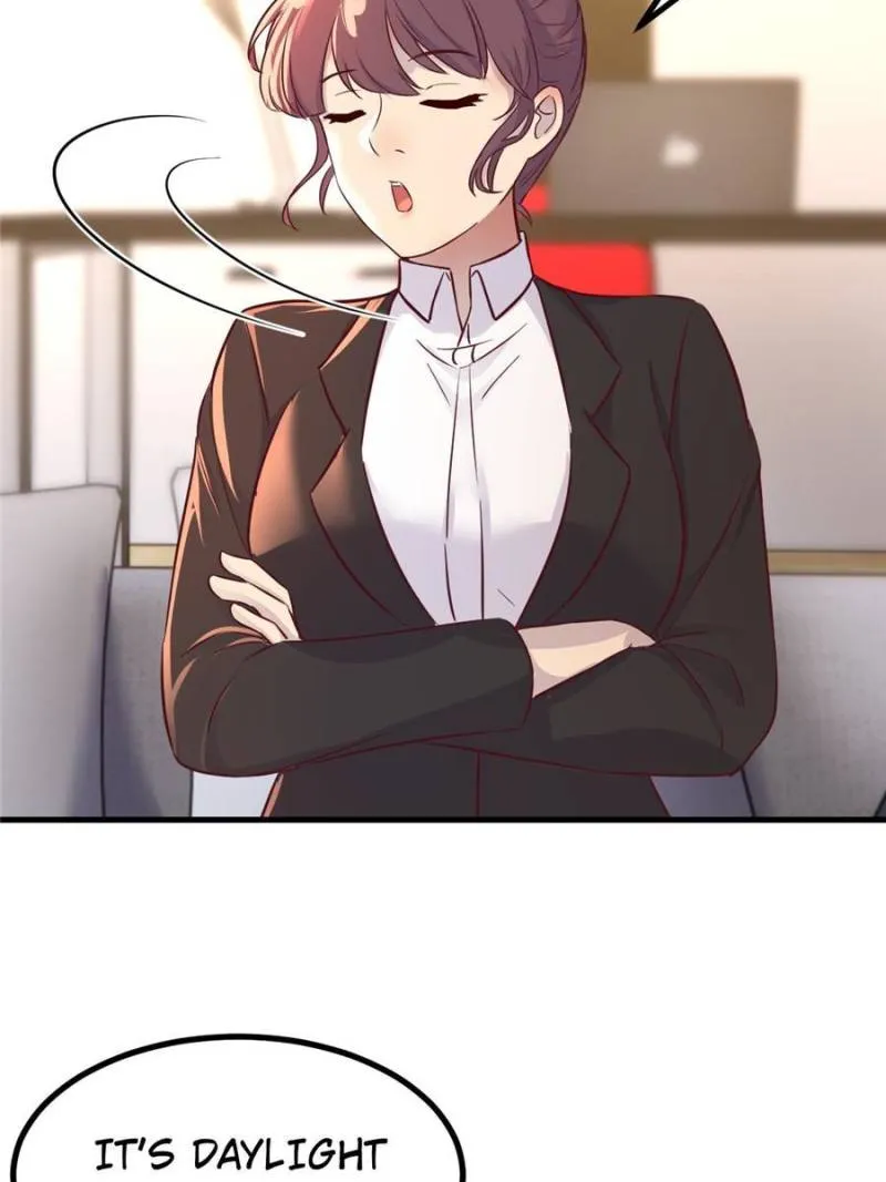Page 22 of Chapter 163
