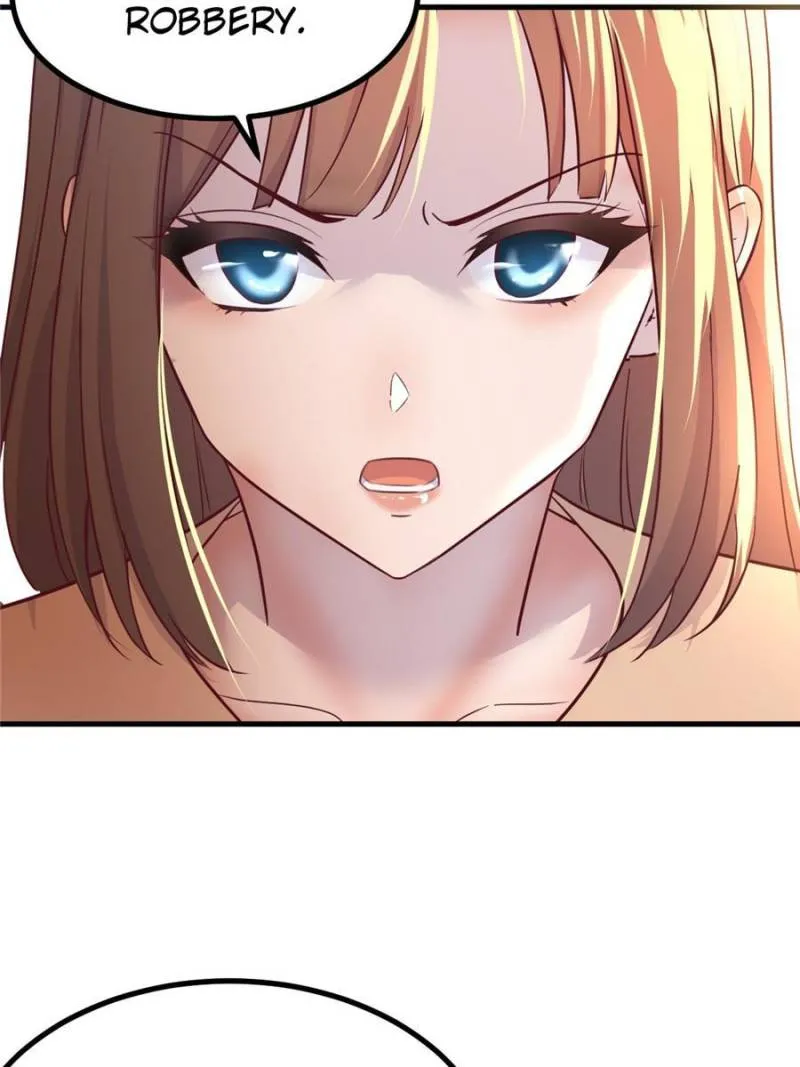 Page 23 of Chapter 163