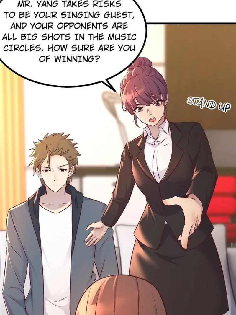 Page 24 of Chapter 163
