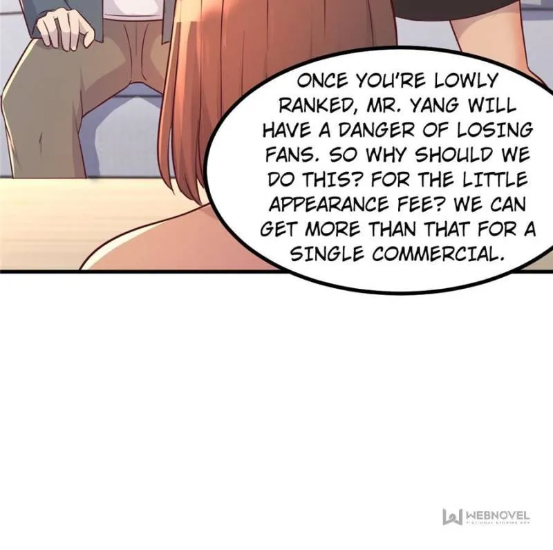 Page 25 of Chapter 163