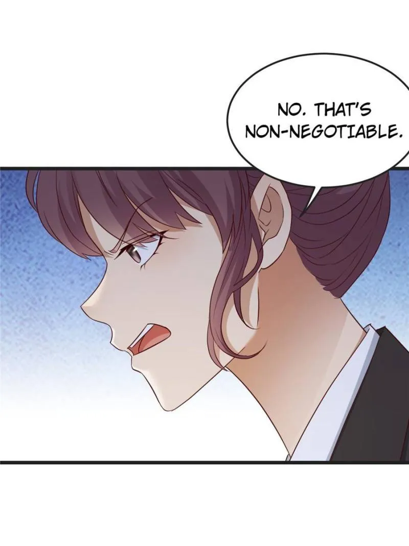 Page 27 of Chapter 163