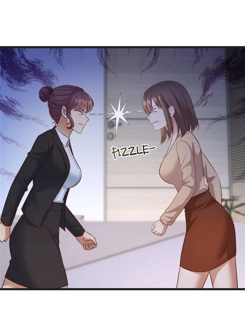 Page 28 of Chapter 163